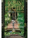 Cover image for The Long Way Home